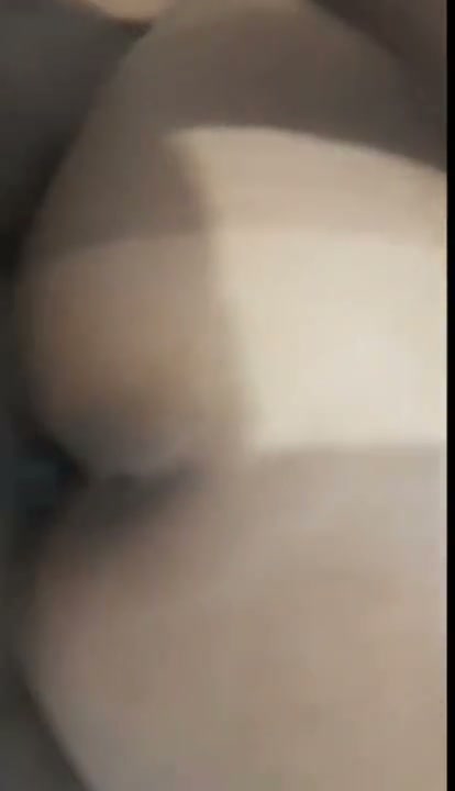 Frame 8