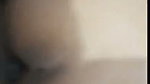 Desi Wife Gets Fucked Anal By Husband
