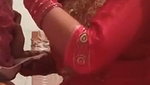 Desi Young Sister Gets Fucked By Elder Brother