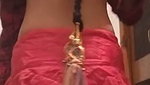 Desi Young Sister Gets Fucked By Elder Brother