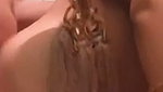 Desi Young Sister Gets Fucked By Elder Brother