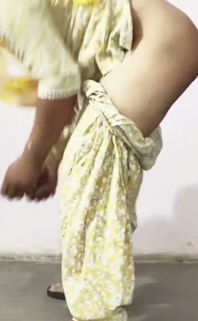 Frame 1