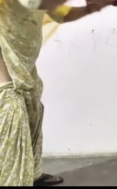 Frame 9