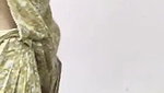 Devar fuck his bhabhi Doggy position