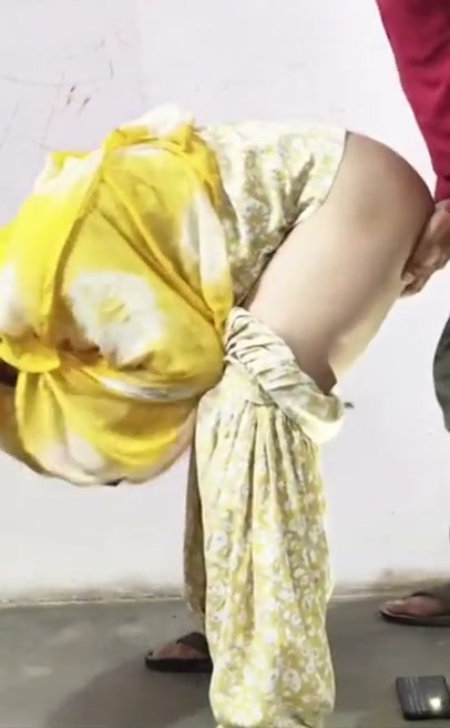 Frame 10