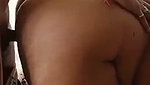 Fatty aunty boobs suck  fuck hard outdoor