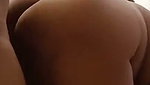 Fatty aunty boobs suck  fuck hard outdoor