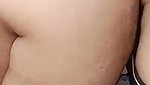 Fatty aunty boobs suck  fuck hard outdoor
