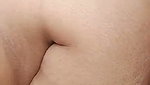 Fatty aunty boobs suck  fuck hard outdoor