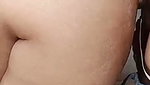 Fatty aunty boobs suck  fuck hard outdoor