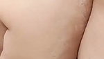 Fatty aunty boobs suck  fuck hard outdoor
