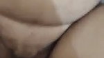Fatty aunty fuck hard riding