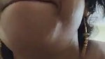 Fatty aunty fuck hard riding