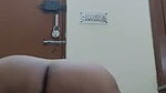 Fatty aunty fuck hard riding