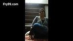 Punjabi Bhabhi Ka Doodh Pe Lo – Movies