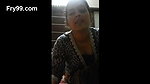 Punjabi Bhabhi Ka Doodh Pe Lo – Movies