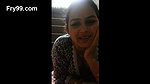 Punjabi Bhabhi Ka Doodh Pe Lo – Movies
