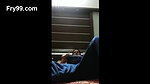 Punjabi Bhabhi Ka Doodh Pe Lo – Movies