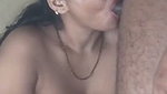 horny Aunty fucked by neighbour boy in doggy style