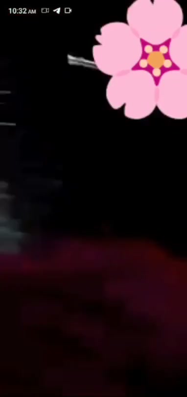 Frame 7
