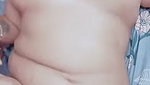Hot beautiful bhabhi fuck very hard  moan
