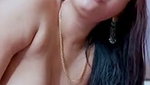 Hot beautiful bhabhi fuck very hard  moan
