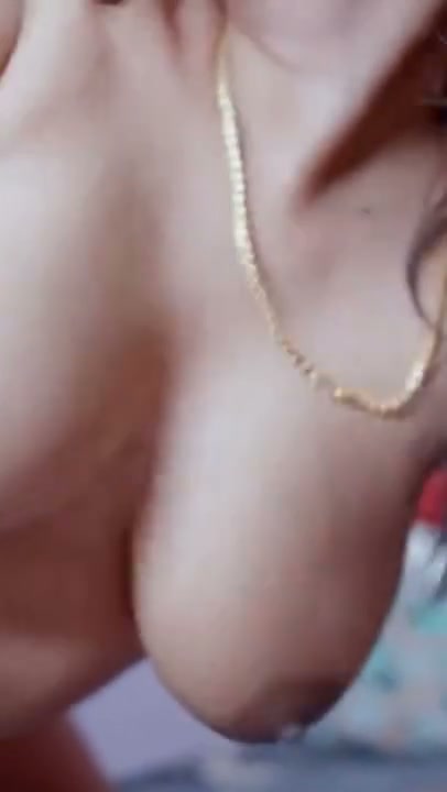 Frame 8