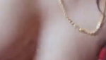 Hot beautiful bhabhi fuck very hard  moan