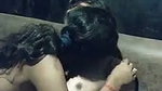Hot bhabhi pussy licking  fuck hard with devar
