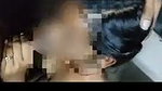 Hot bhabhi pussy licking  fuck hard with devar