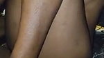 Hot bhabhi pussy licking  fuck hard with devar
