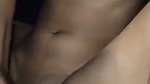 Hot bhabhi pussy licking  fuck hard with devar