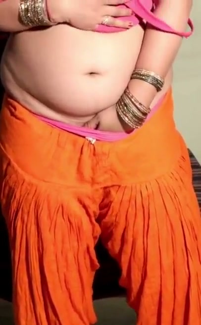 Frame 9