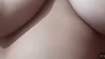Hot lady showing her nude beauty