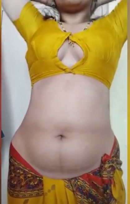Frame 2