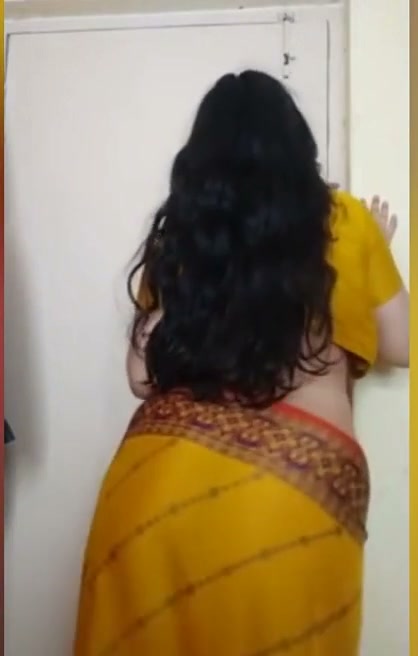 Frame 4