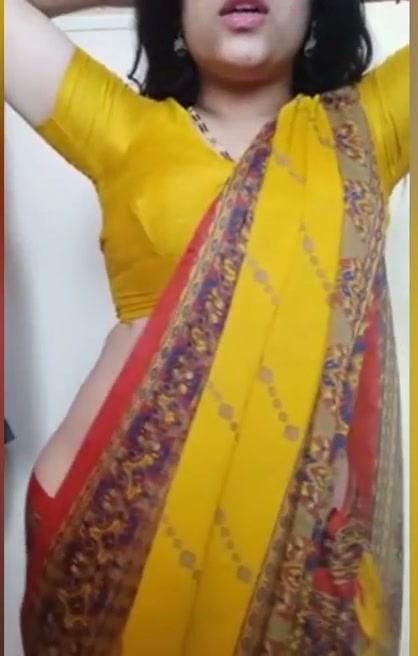 Frame 10