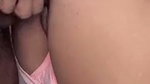 Lady security guard fucking hard  moan