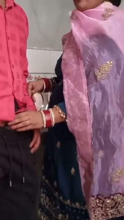 Frame 1