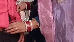 Mother In Law Getting Fuck By Her Son In Law