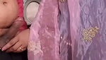 Mother In Law Getting Fuck By Her Son In Law