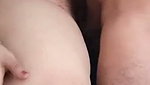 Mother In Law Getting Fuck By Her Son In Law