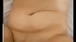 Mumbai girl fingering by bf