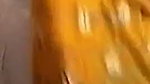 Neighbour aunty fuck in Doggy style with sister husband