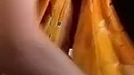 Neighbour aunty fuck in Doggy style with sister husband