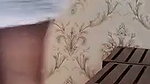 Neighbour aunty fuck in Doggy style with sister husband
