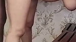 Neighbour aunty fuck in Doggy style with sister husband