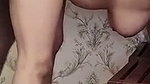 Neighbour aunty fuck in Doggy style with sister husband