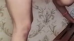 Neighbour aunty fuck in Doggy style with sister husband