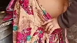 Neighbour uncle suck boob  bangs her hard